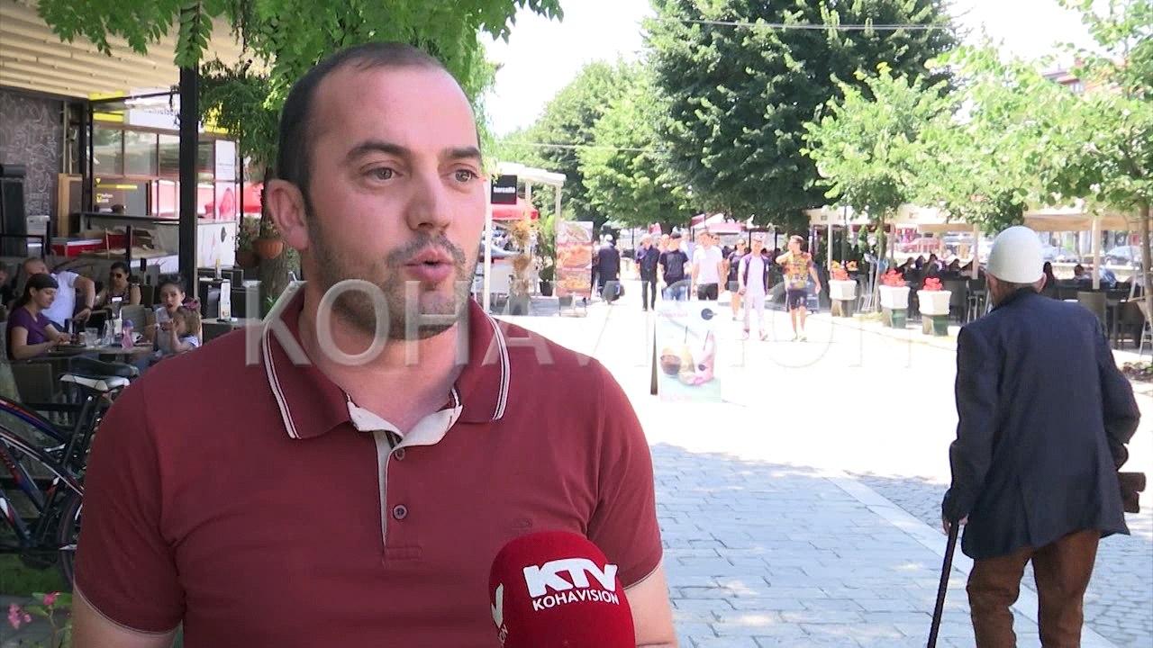 “Qeverisja e Mujës ka mbyllur sytë me qëllim përballë vërejtjeve të Auditorit”