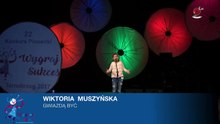 Bez tytułu