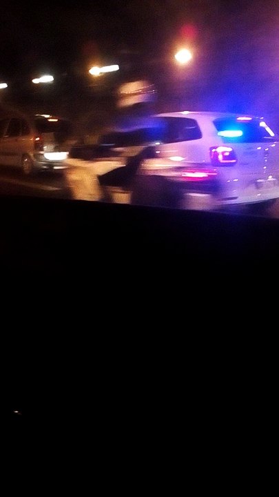 VID_20170620_175704
