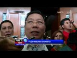PN Jakarta Pusat Tolak Gugatan Praperadilan Jessica Wongso - NET12