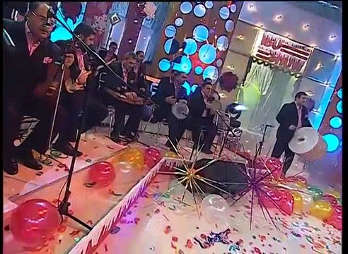 İbrahim Tatlıses - İndim Dereye