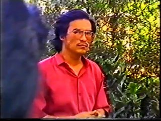 Nhã Phương _ 10 Ca Khúc Video Tuyển Tập Để Đời _ ( VND 23/6/2017 ))i