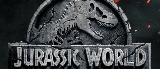 'Jurrasic World's' 2018 sequel poster teases fans