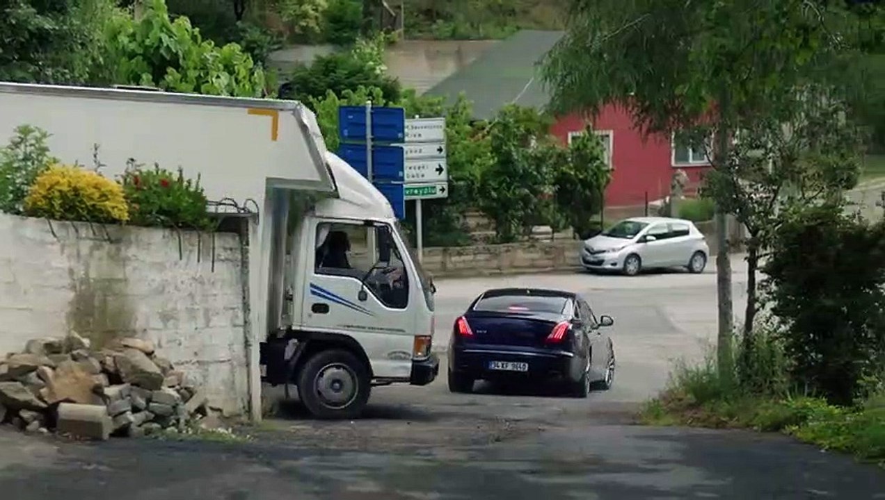 DashurieErret-324