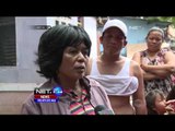 Live Report : Warga Kolong Tol Bongkar Rumah Mereka - NET24