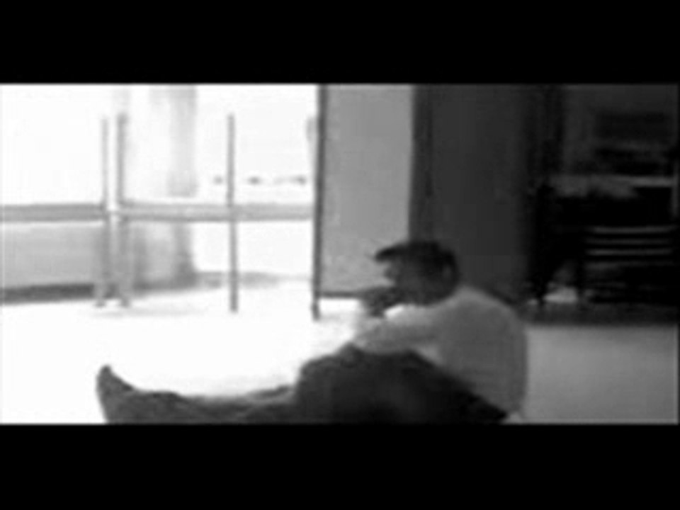 Xsmom prod