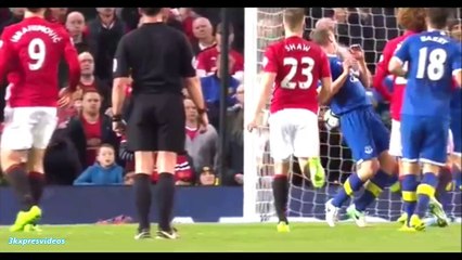 AMAZING Crazy Hand Ball Saves by Players | NICE ONE VIDEO | MUST WATCH |