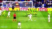 AMAZING Cristiano Ronaldo   Skills  Goals | NICE ONE MOMENT | MUST WATCH |