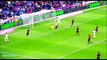 AMAZING Cristiano Ronaldo  Complete Attacker  | NICE ONE  MOMENT | MUST WATCH |