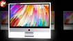 New 27-Inch iMac Has Up to 80% Faster Graphics at Compute Tasks Compared to Previous Model