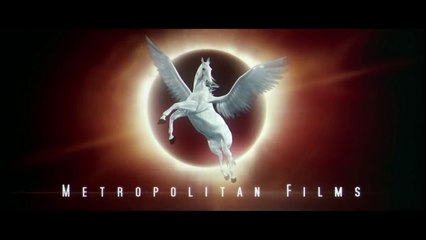 AFTERMATH Bande Annonce VF (Arnold Schwarzenegger, 2017)