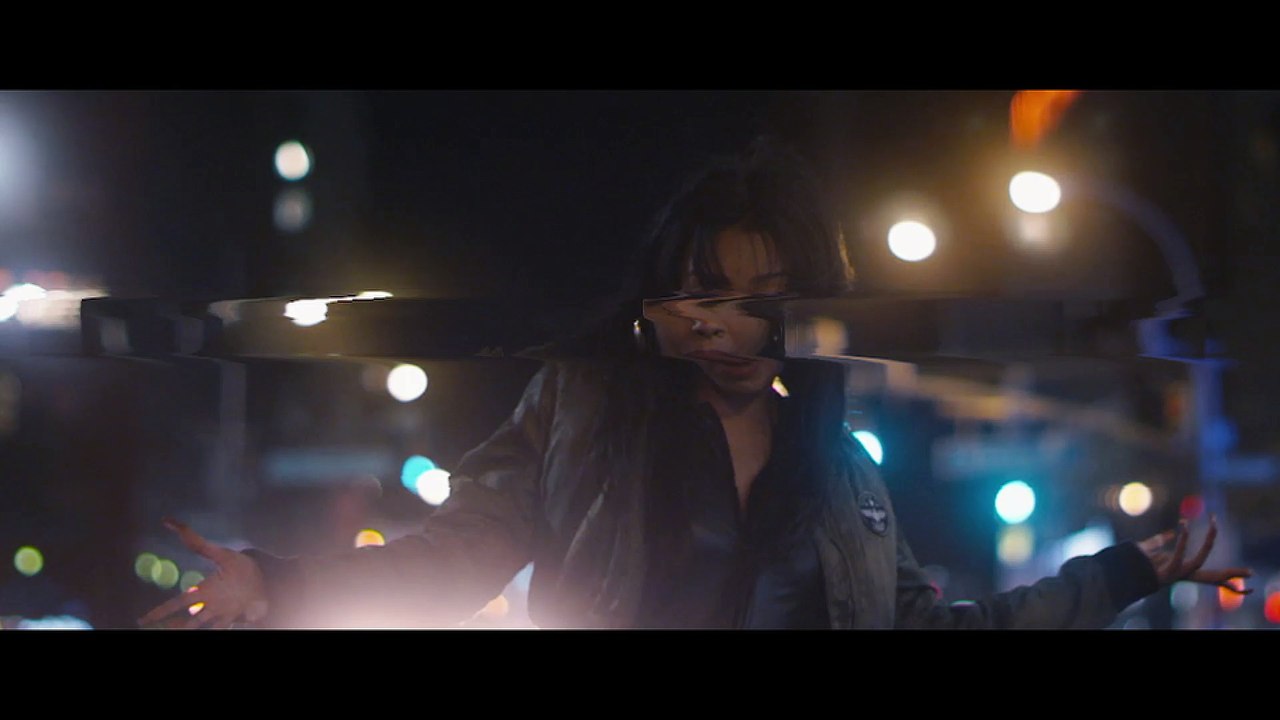 Maliibu Miitch "4AM"