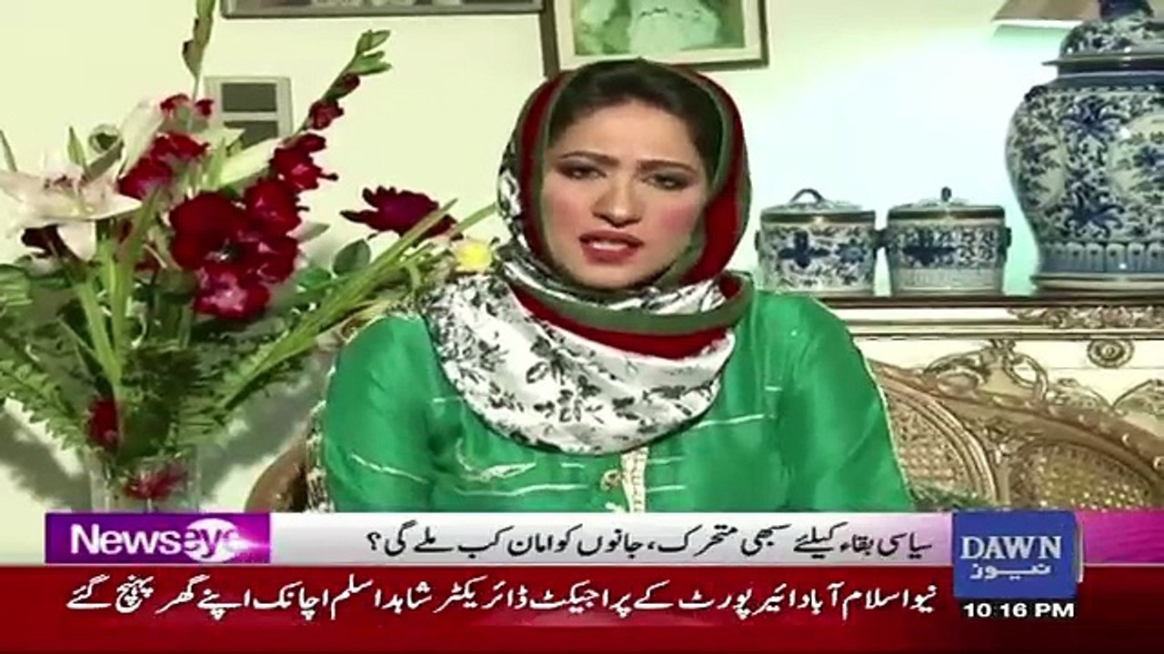 NewsEye - 22nd June 2017
