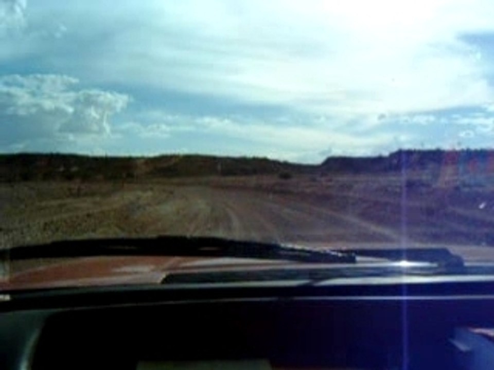 2004  Red Centre 188