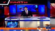 Aaj Shahzaib Khanzada Ke Sath 22 June 2017