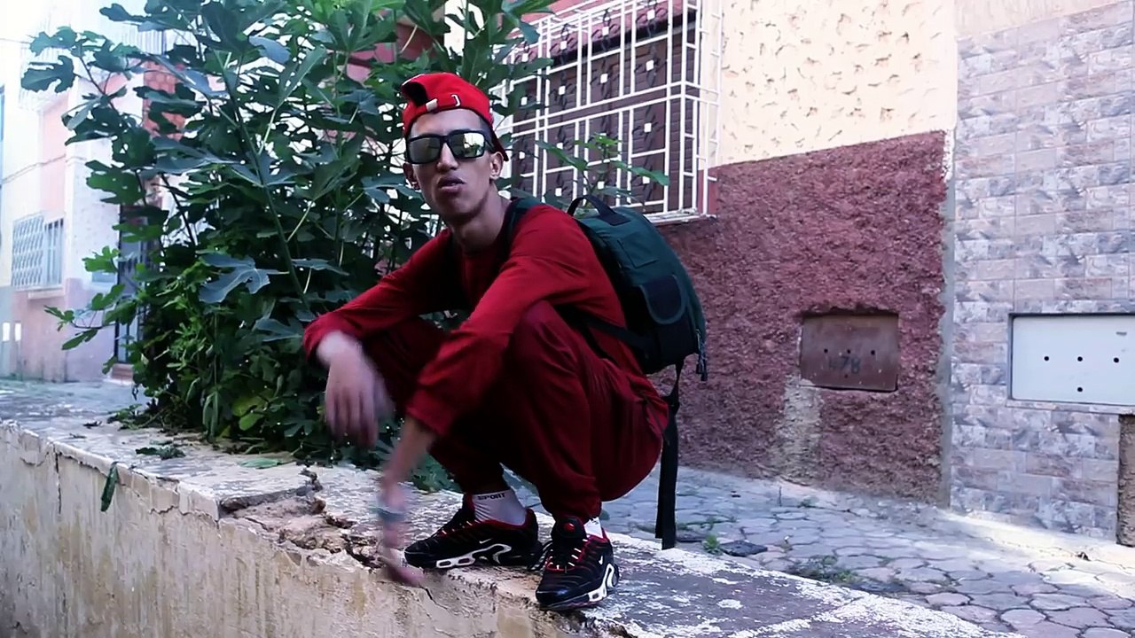 12 T flow , NSA NSA IM THE KING MIXTAPE