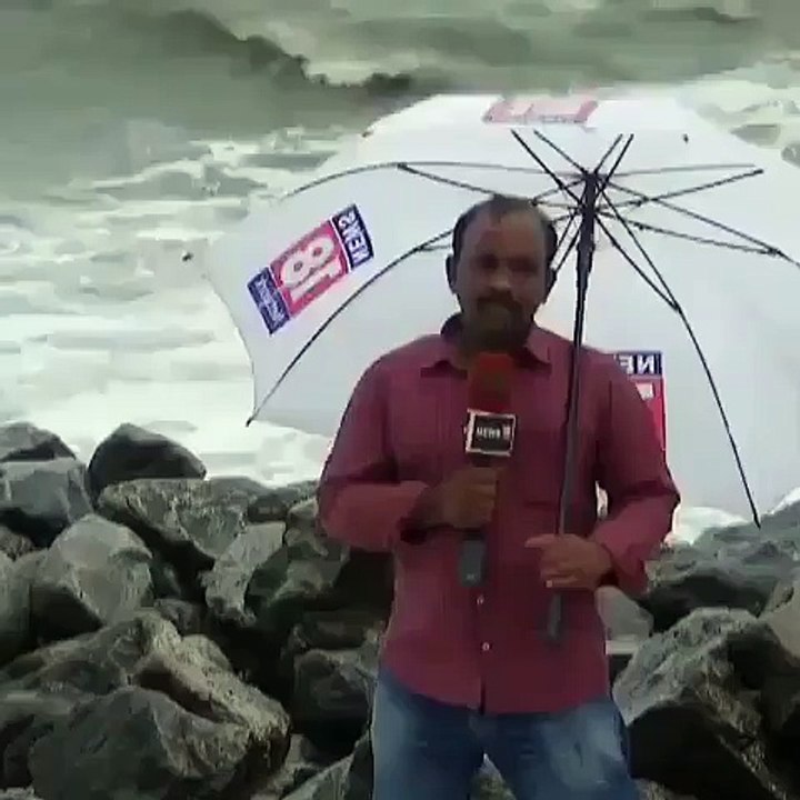 Funny Videos 1