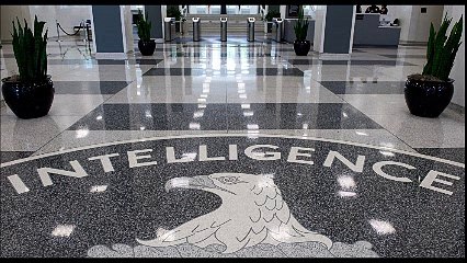Kangourou brutal : Wikileaks fait la lumière sur un autre virus-espion de la CIA ?