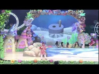 모여라 딩동댕 - 조이랜드 친구들과 바다로_#004