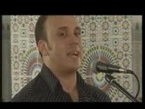 Khalid Ayour 004 video clip 4-5 Tachelhit berbere ((tiznit-4