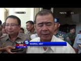 Wakil Gubernur Sumatera Barat Memastikan Tidak Ada Korban Gempa Mentawai - NET5