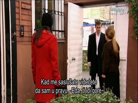 Zaboravi ako mozes 063