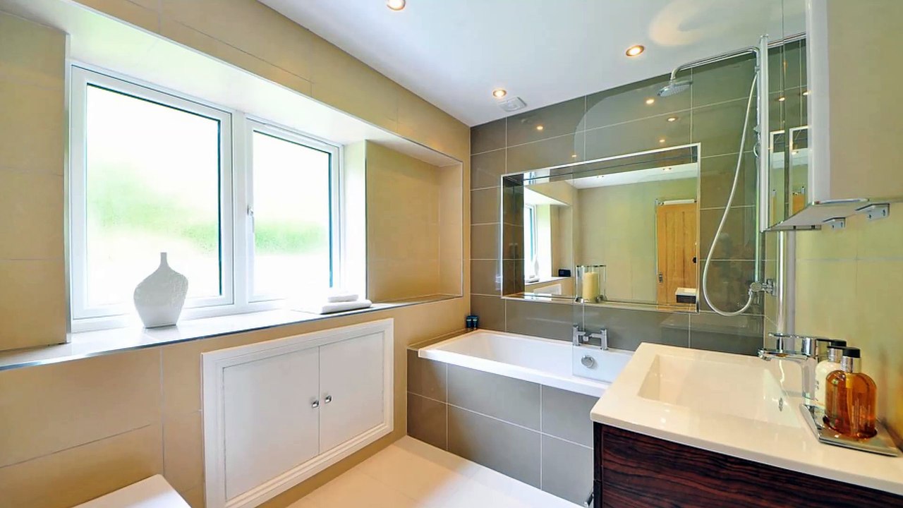 Platinum Home Improvement - (352) 270-0254