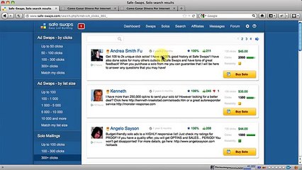 70.Safe Swaps (Dinero Web)