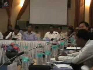 Border trade items to increase