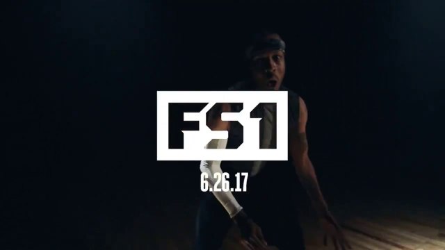 FOX Sports Presents BIG3 starring Allen Iverson & Ice Cube Season 1