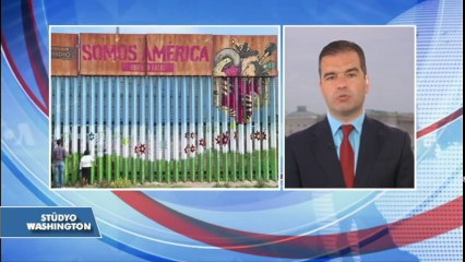 VOA Flaş Haber 22 Haziran