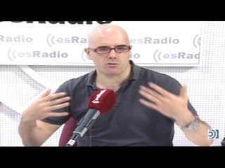 Recetuits: Nuevas aperturas en San Sebastián, Madrid y Marbella - 22/06/17