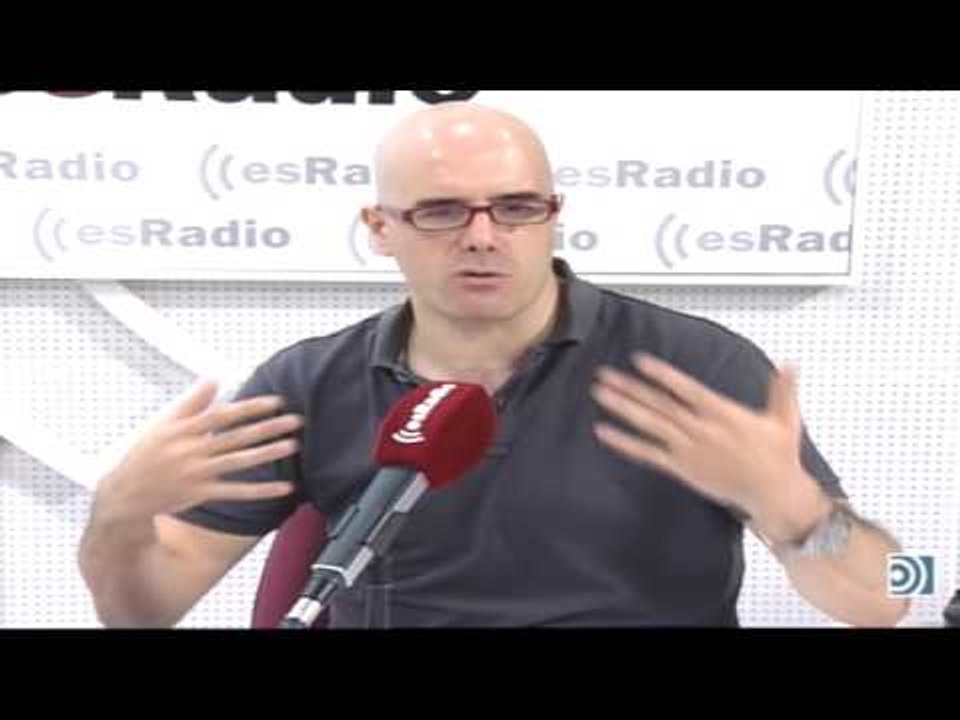 Recetuits: Nuevas aperturas en San Sebastián, Madrid y Marbella - 22/06/17