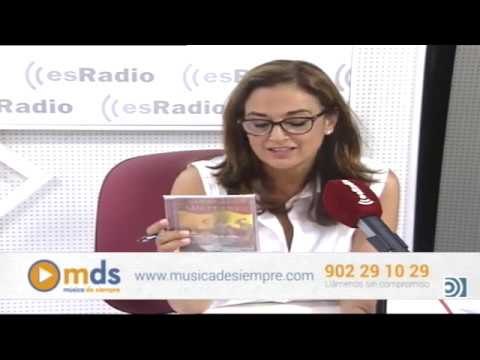 Música de siempre: Bandas de música - 21/06/17