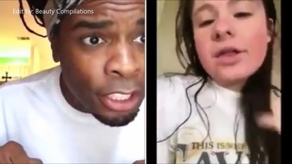  FUNNY MAKEUP TUTORIALS  | Compilation best videos 