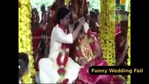 Indian Funny Wedding Fails | Funny Fails Compilation of June 2017 | Best Funny Videos