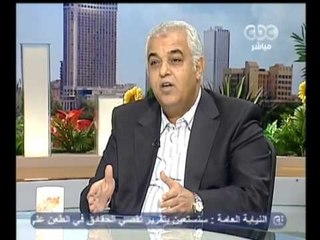 ‎زي الشمس -مستقبل العلاقات المصرية بدول حوض النيل