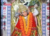 बालाजी मन्नै नोकर ला ले _ Balaji Manne Nokar La Le - Top Hanuman Bhajans [NARENDER KAUSHIK] - YouTube (480p)