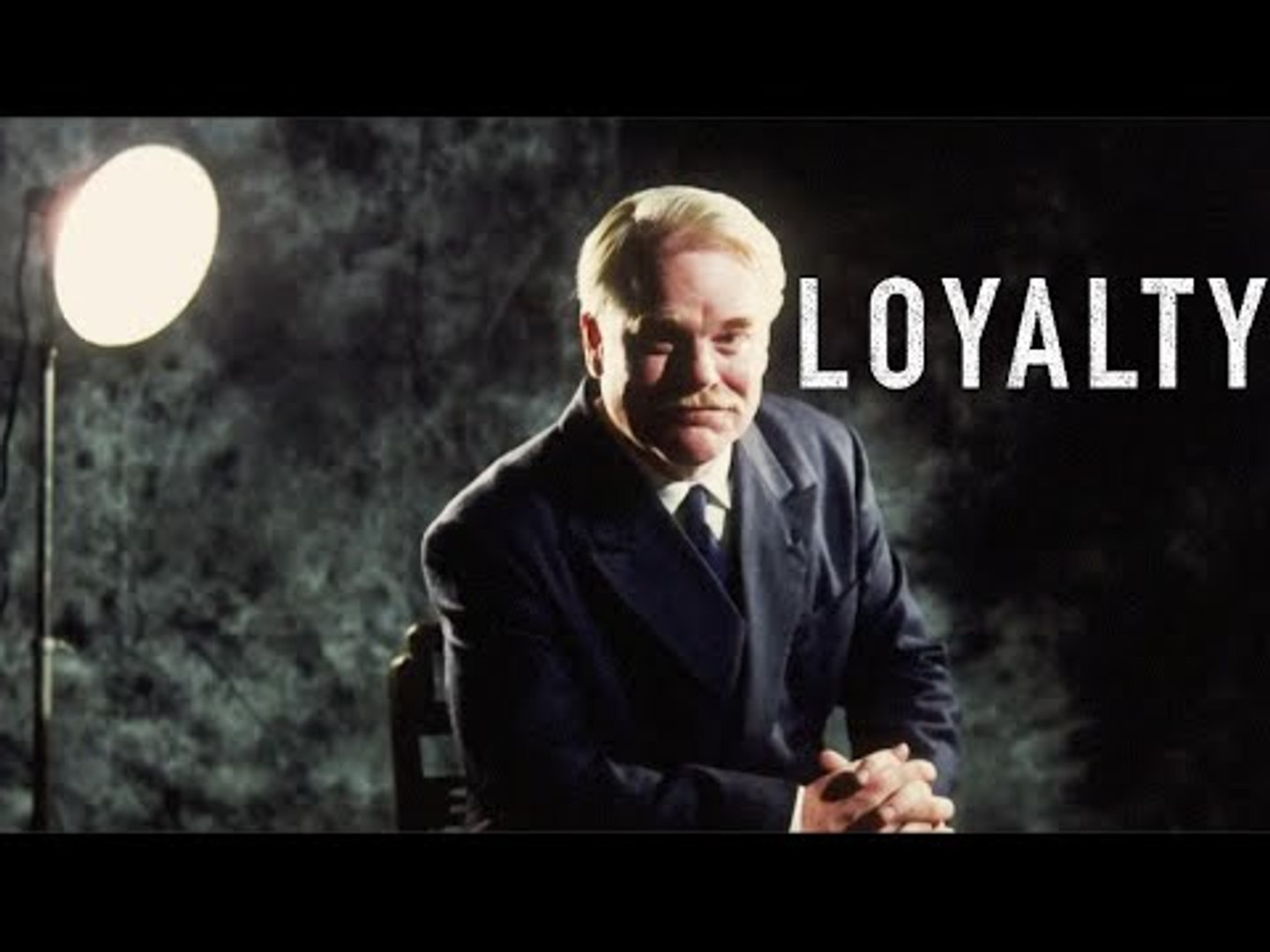 Loyalty - Motivational Video