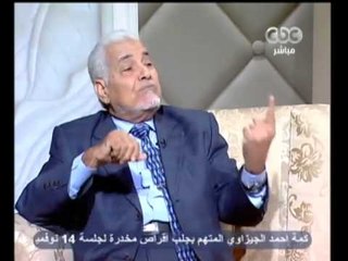 صحبة ياسمين - ياسمين الخيام - CBC-10-10-2012