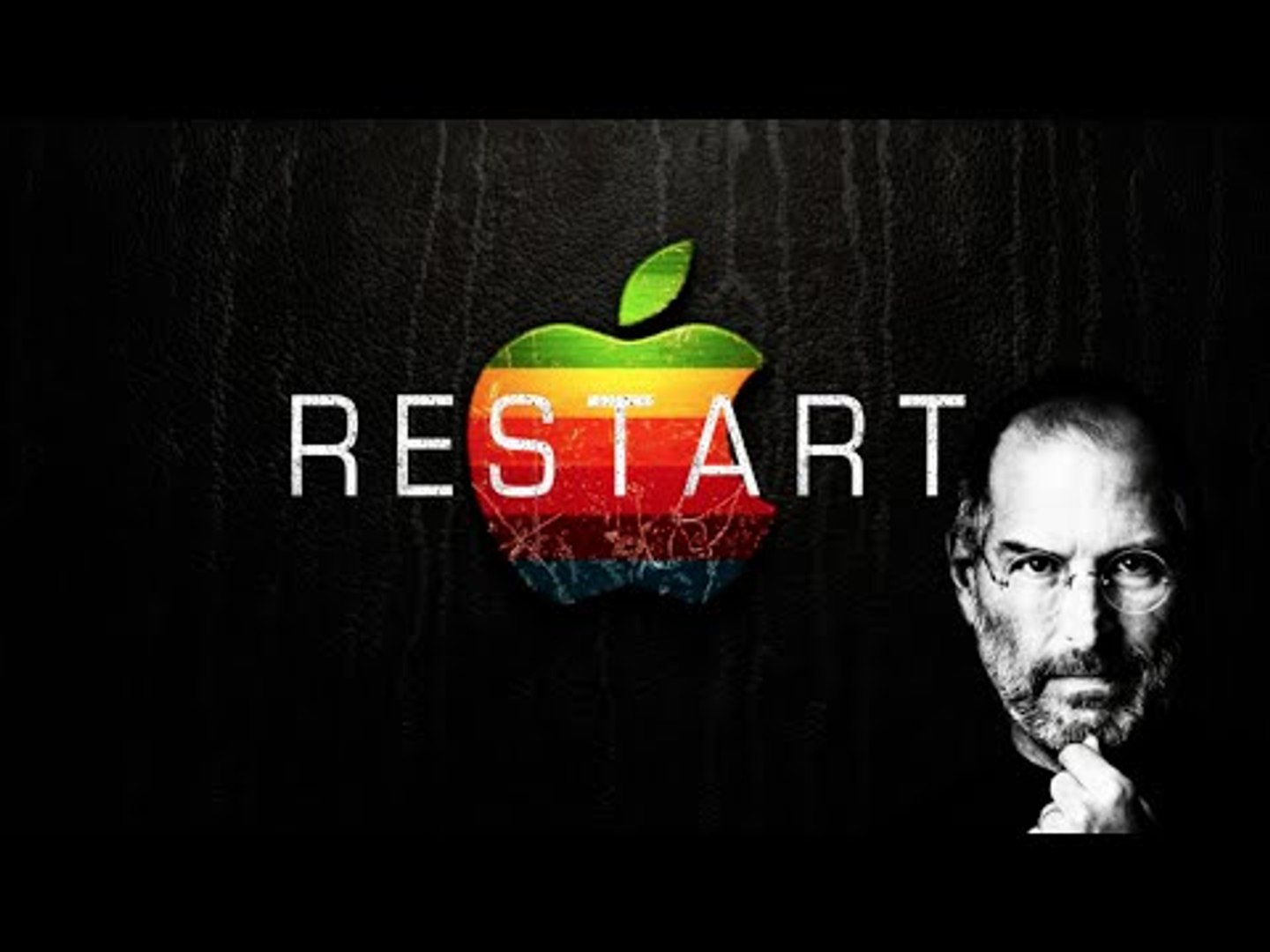 Restart - Motivational Video