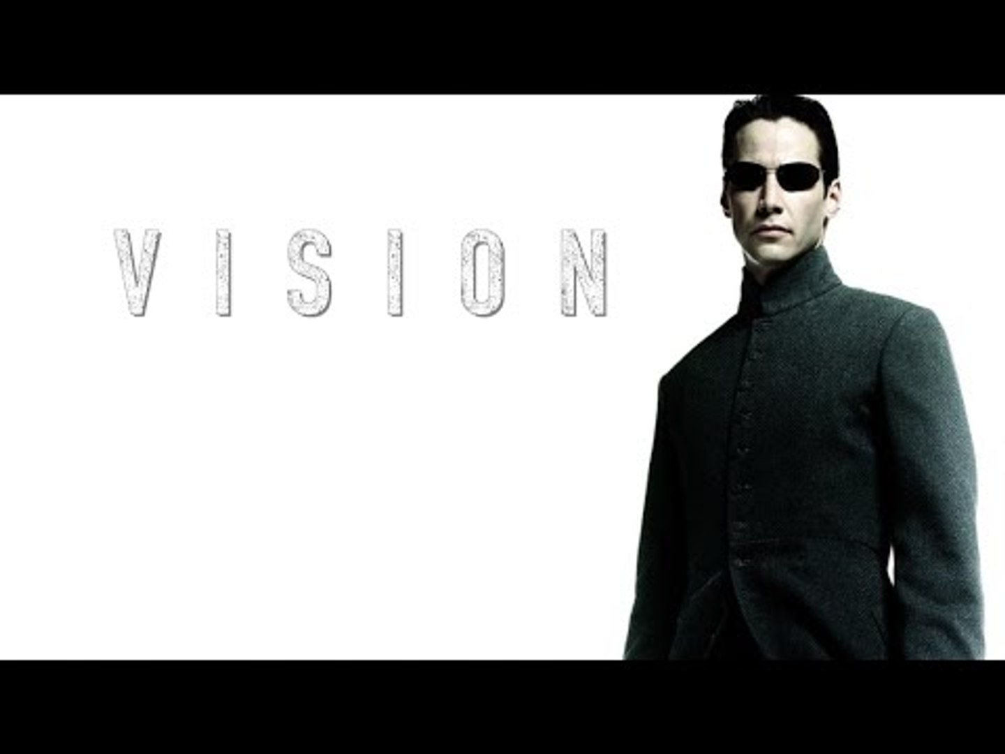 Vision - Motivational Video