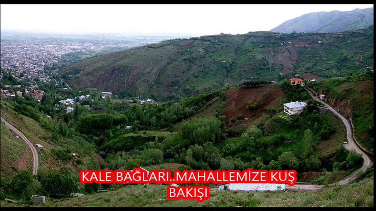 08 - BÜYÜK BABA