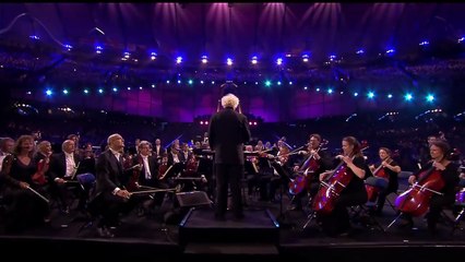 Mr Bean (Rowan Atkinson) Best Funny Performance Ever