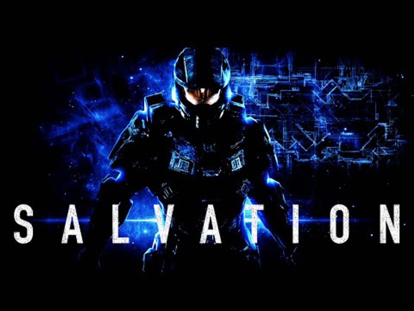 Salvation - Motivational Video