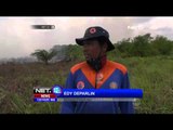 Terdapat 13 Titik Panas di Wilayah Riau - NET12