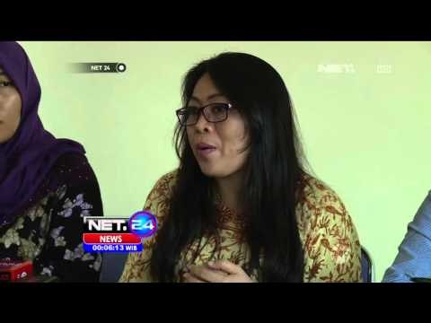 MKD Gelar Sidang Perdana Kasus Penganiayaan Ivan Haz - NET24