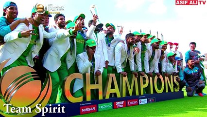 Hassan Ali's Life Story, Hassan Ali ki Kahani- Urdu_Hindi