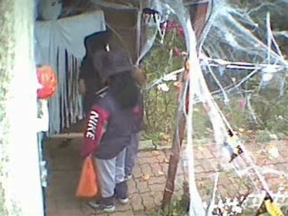 Halloween2004