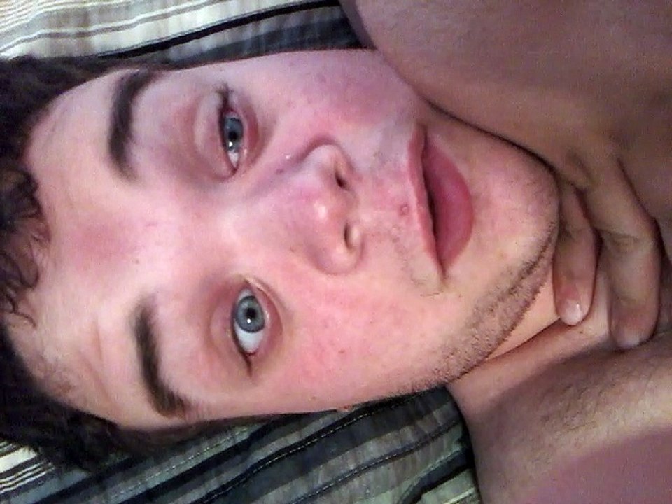 Being Lazy